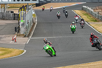 enduro-digital-images;event-digital-images;eventdigitalimages;mallory-park;mallory-park-photographs;mallory-park-trackday;mallory-park-trackday-photographs;no-limits-trackdays;peter-wileman-photography;racing-digital-images;trackday-digital-images;trackday-photos